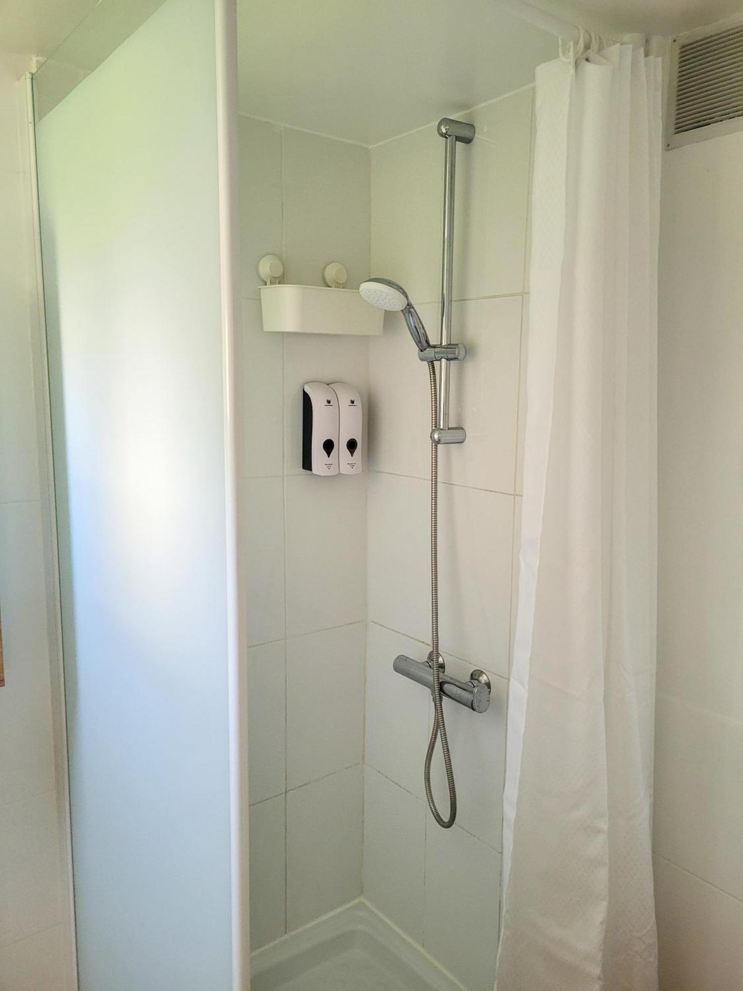 Chambre Simple Climatisee - Proche Tram & Centre مونبيلييه المظهر الخارجي الصورة